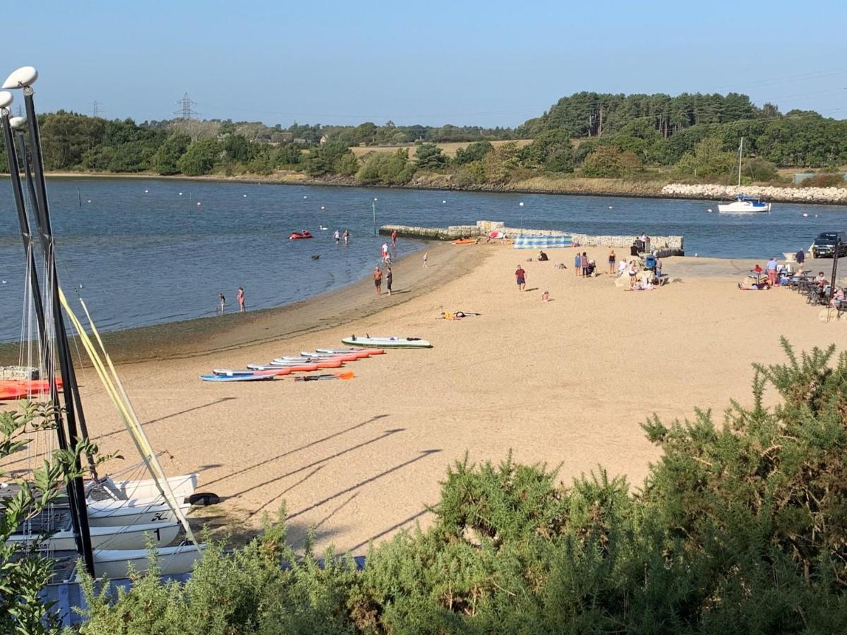 Club Tropicana Пул Екстер'єр фото